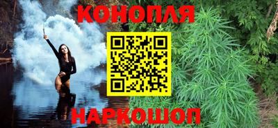 прущая мука Пыть-Ях