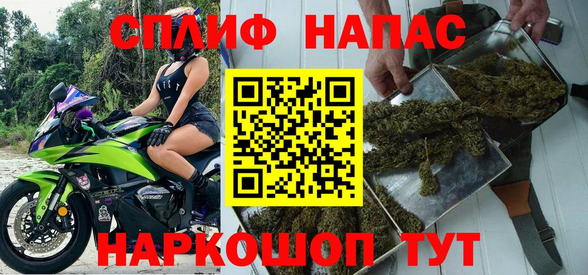 Марихуана марихуана Ачхой-Мартан